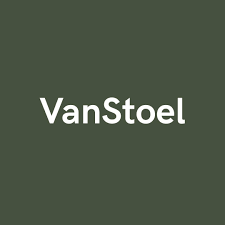 VanStoel